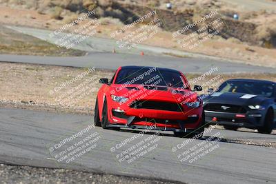 media/Jan-21-2023-Speed Ventures (Sat) [[1a98287468]]/1-Red/session 3 turn 11/